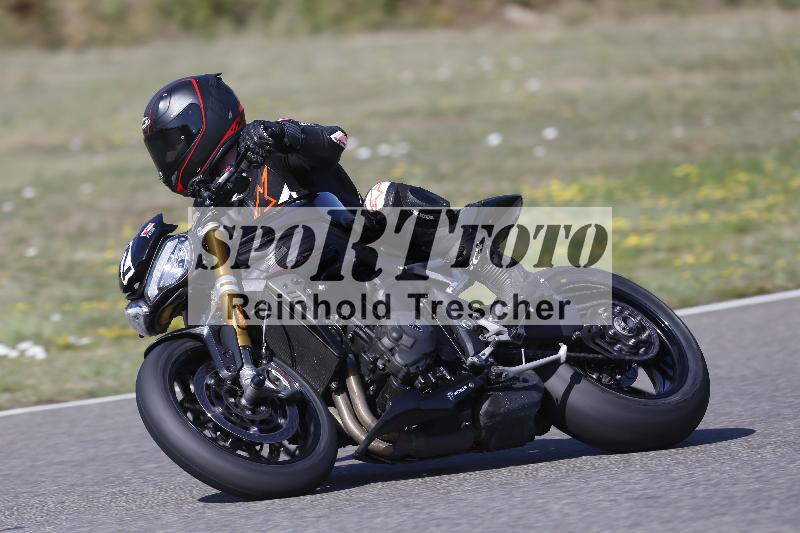 /35 07.08.2026  Discover the Bike ADR/Race 3 rot/2